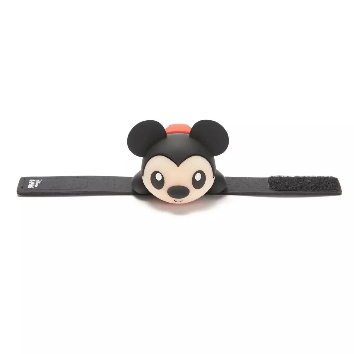 Mickey Mouse Light-Up Wearable Toy
