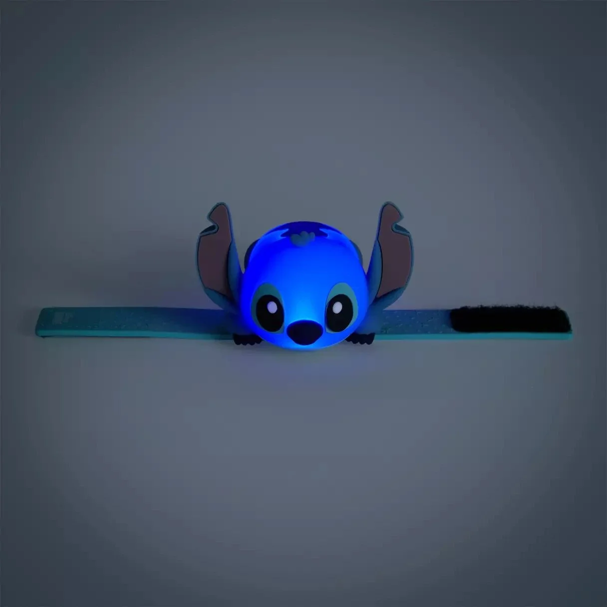 Stitch Light-Up Wearable Toy