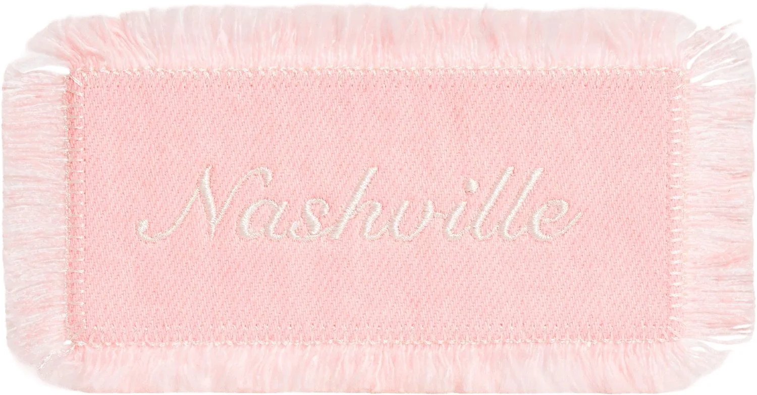 Nashville Patch