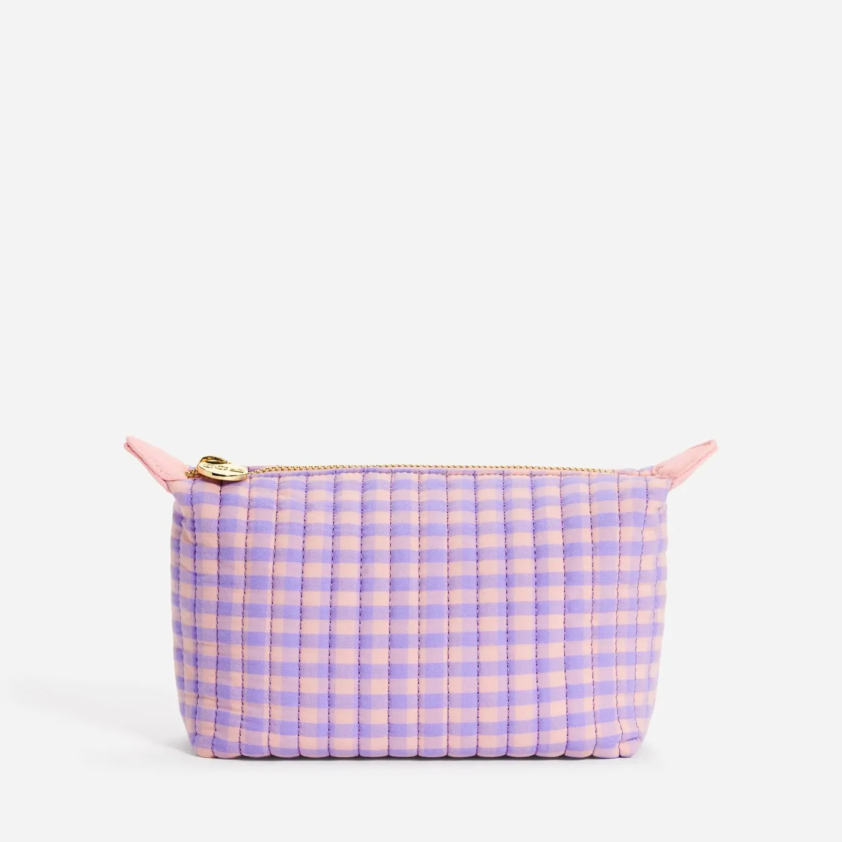 Pouchette 02