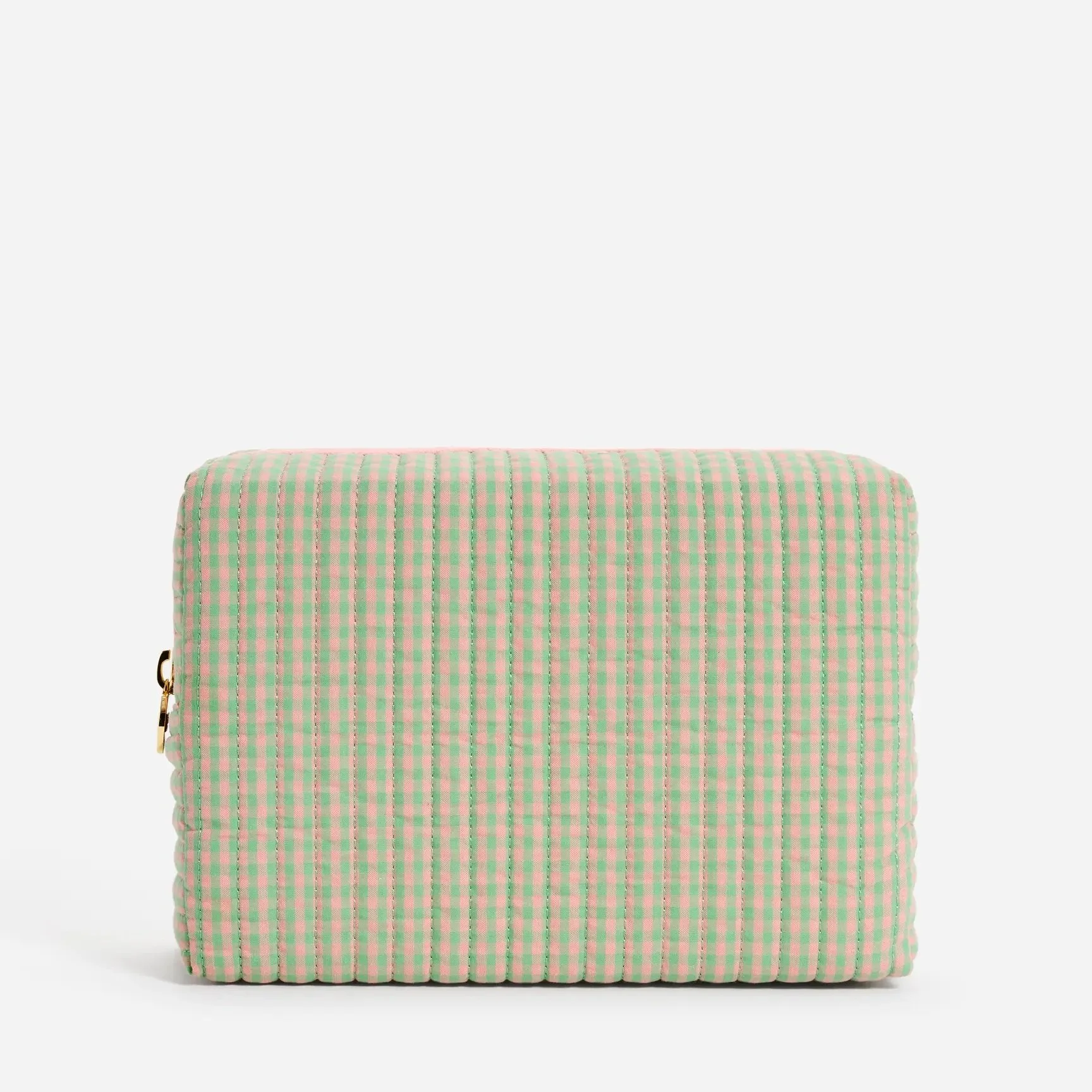 Large Pouch