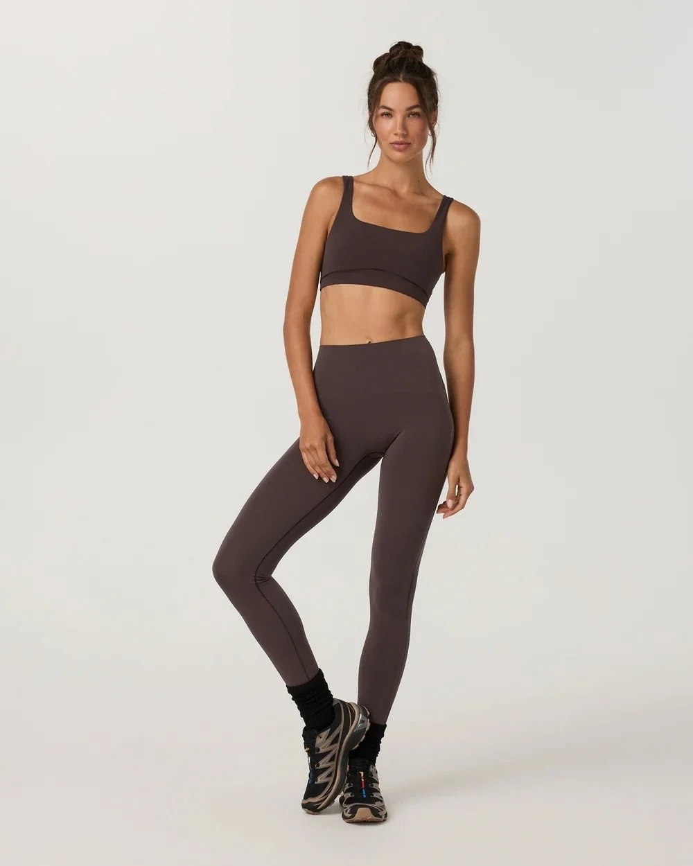 FormRefined Legging