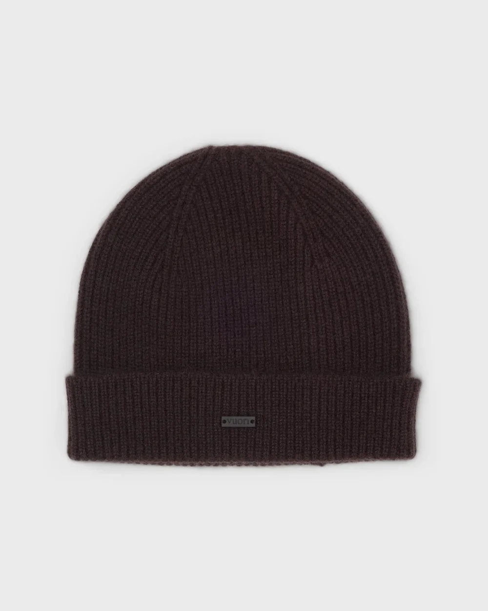 Cashmere Beanie