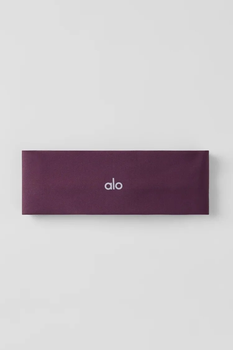 Airlift Headband