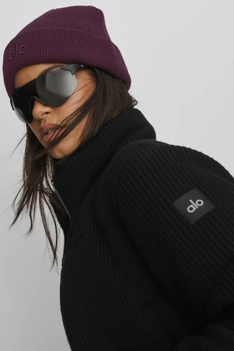 Notable Beanie
