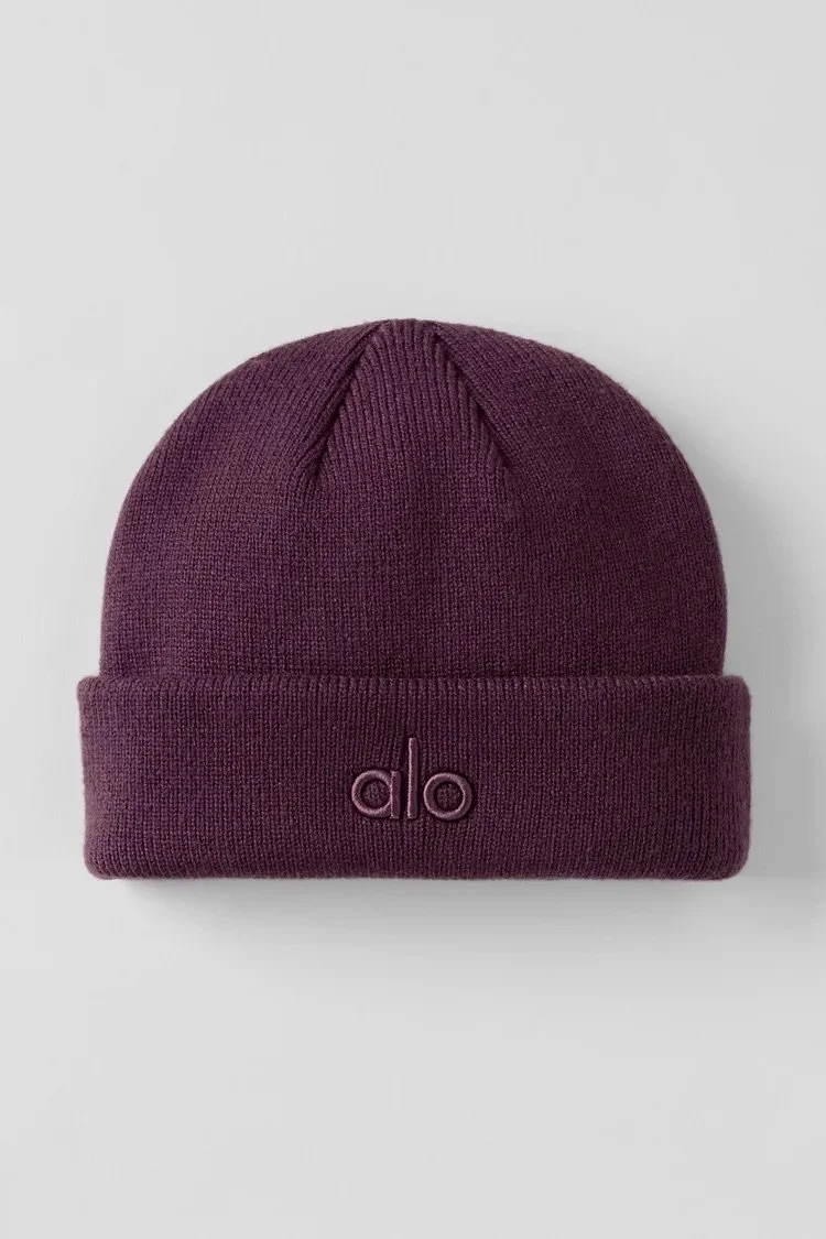 Notable Beanie