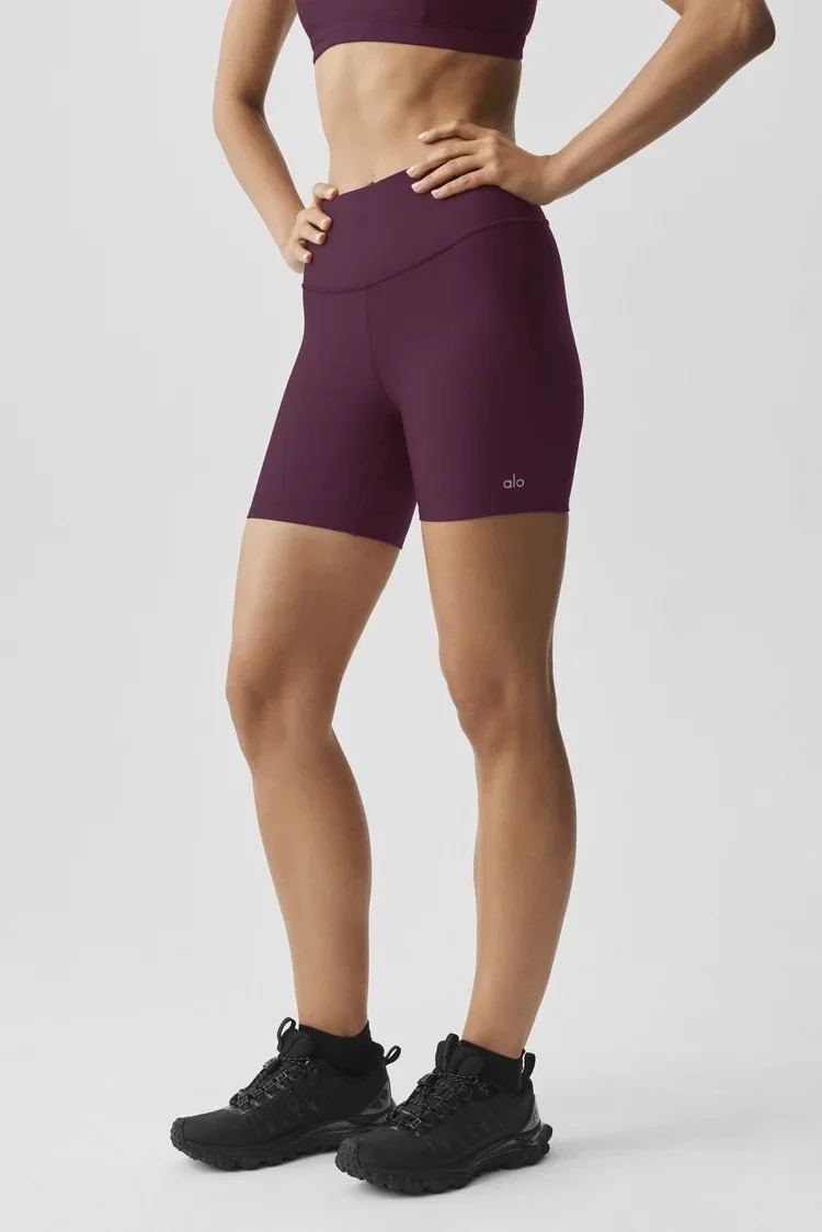 Airlift Energy Short 5"