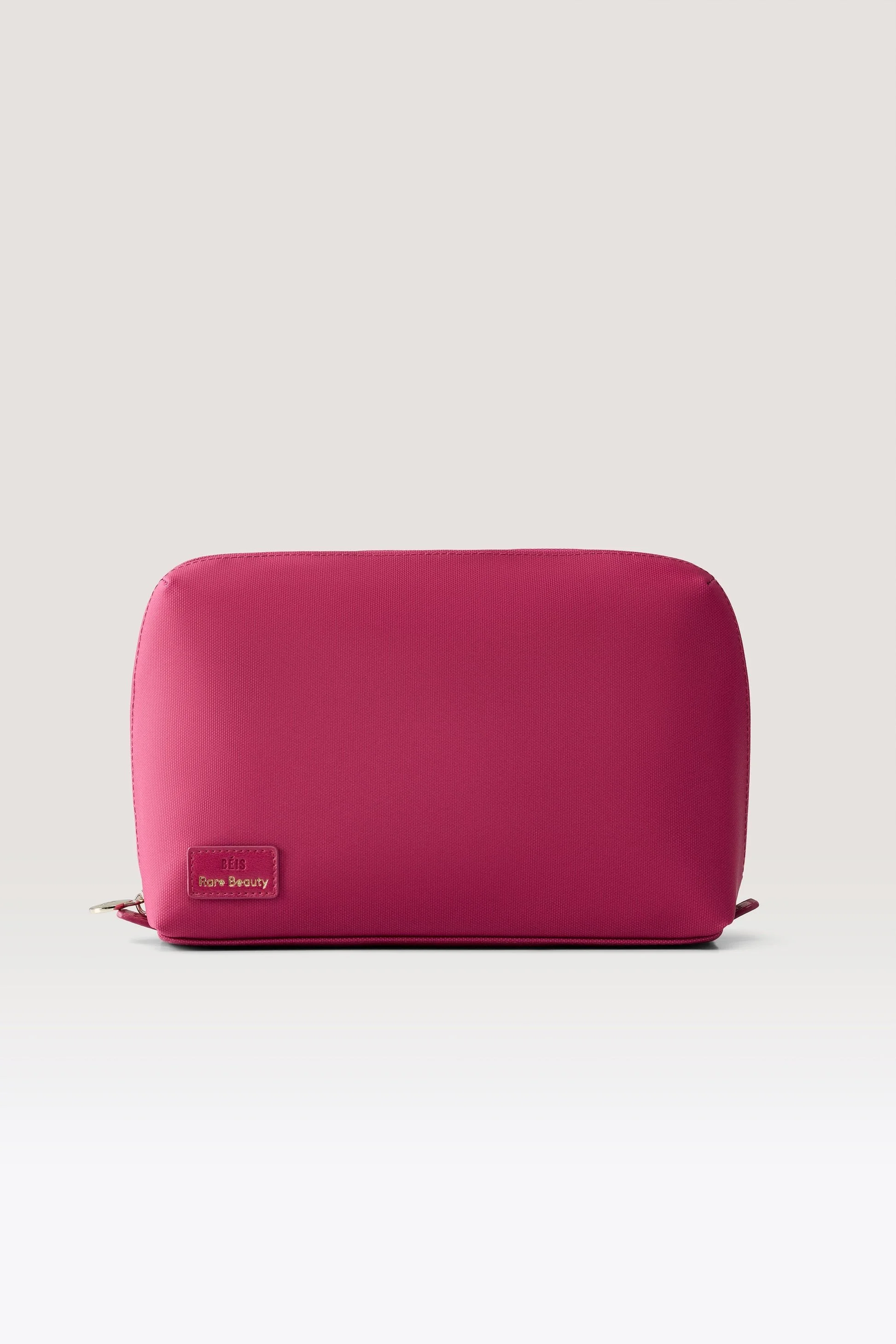 BÉIS x Rare Beauty The Medium Cosmetic Pouch