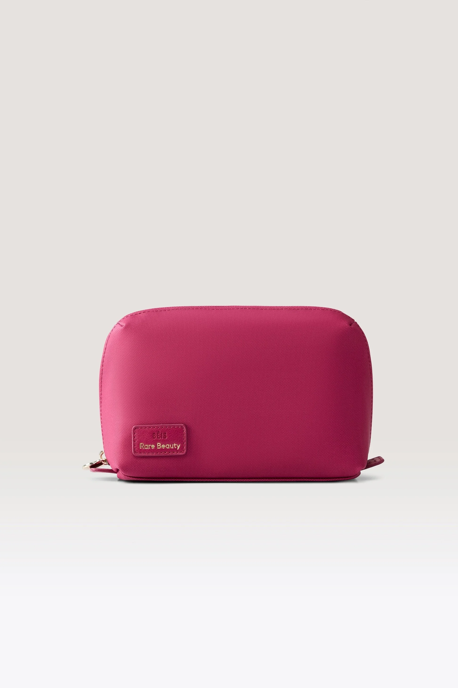 BÉIS x Rare Beauty The Small Cosmetic Pouch
