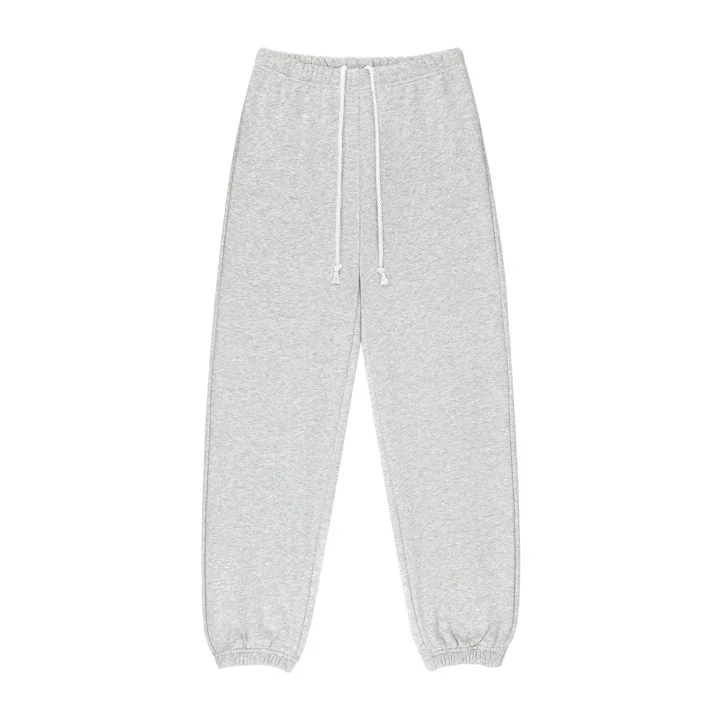 Everyday Sweatpants