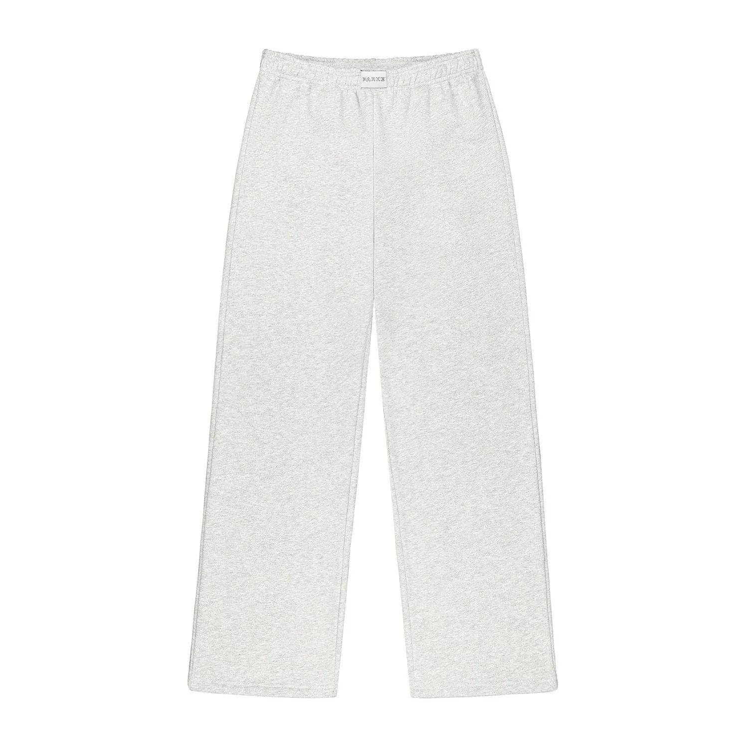 Boxer Sweatpants