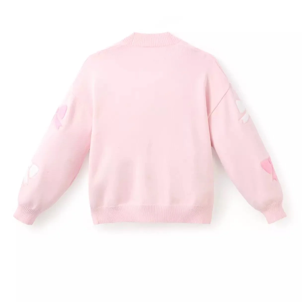 Marie Cardigan