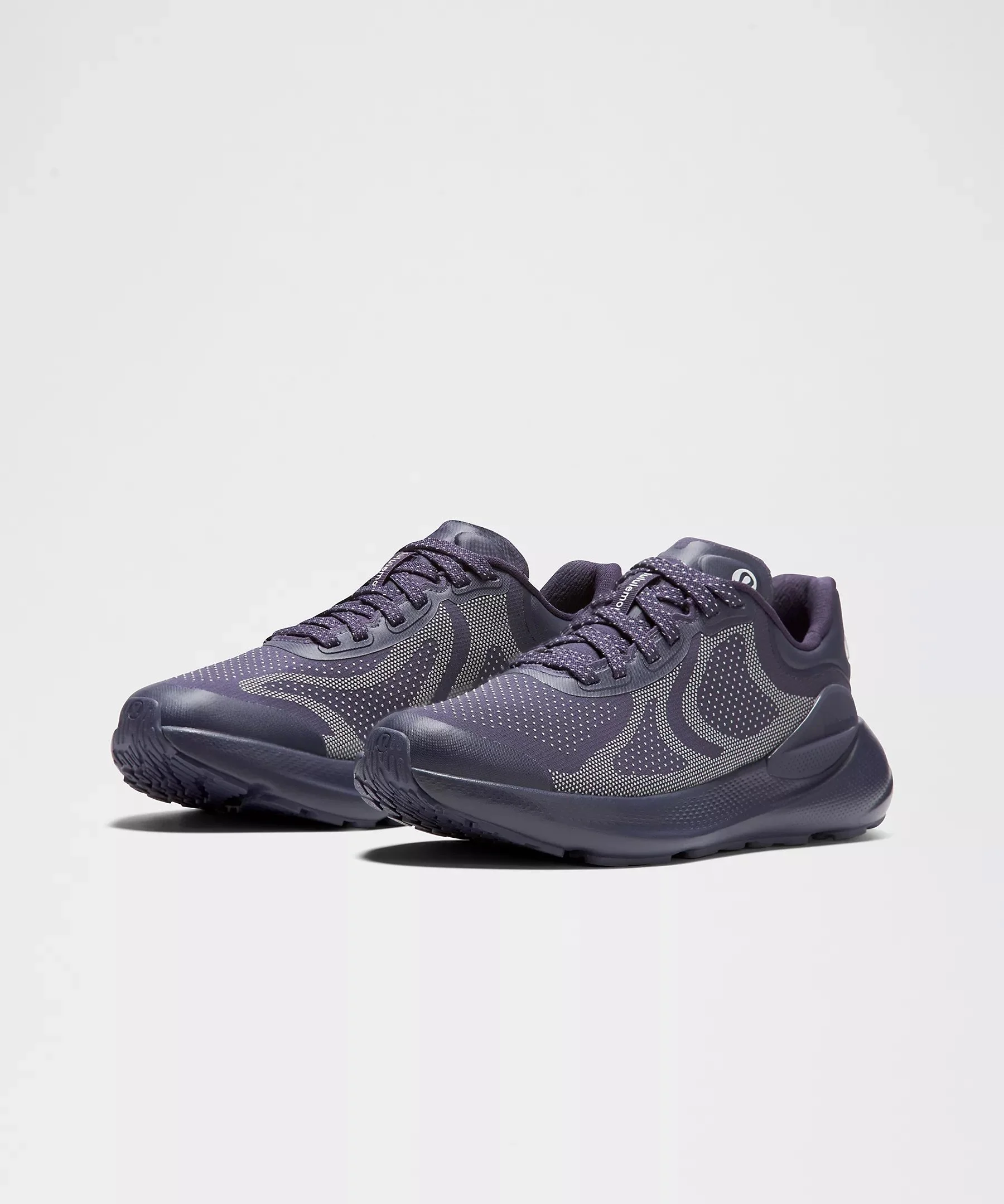 Beyondfeel Waterproof Running Shoe