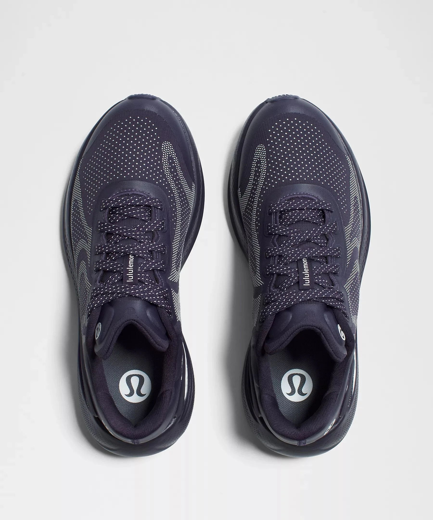 Beyondfeel Waterproof Running Shoe