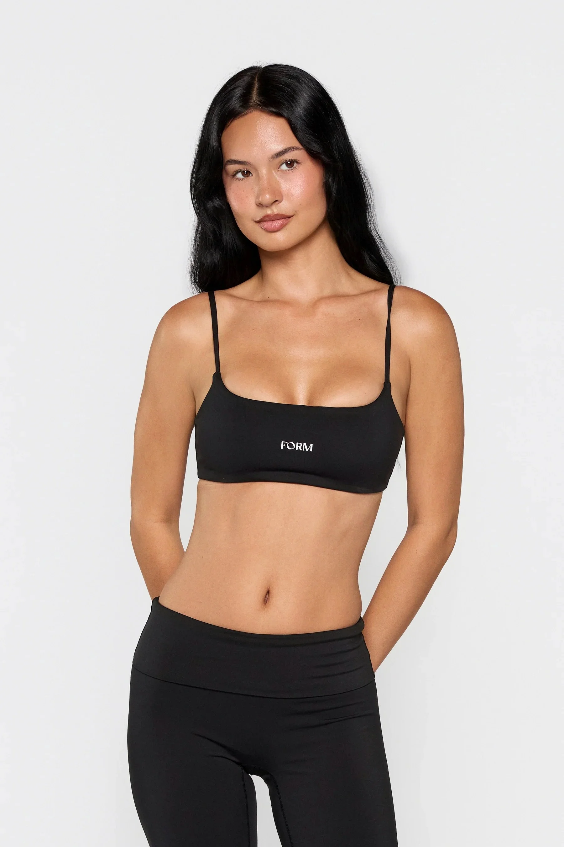 Slim Supporter