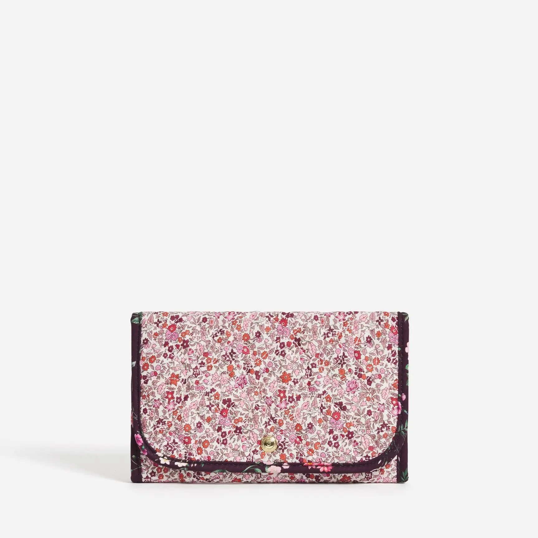 Jewelry Roll