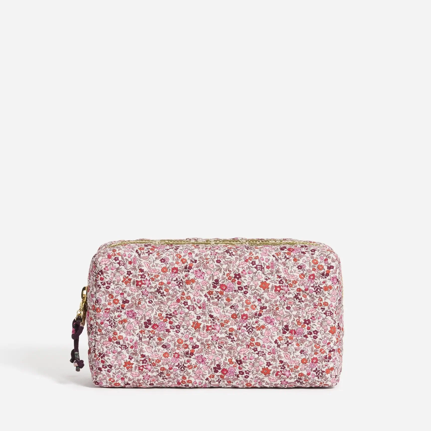Small Pouch