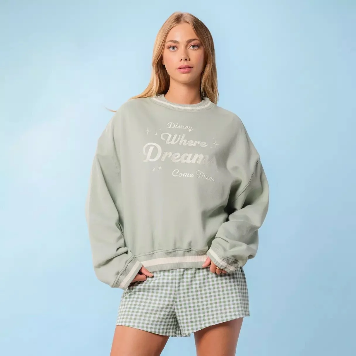 New Tinker Bell Where Dreams Come True Collection on Disney Store