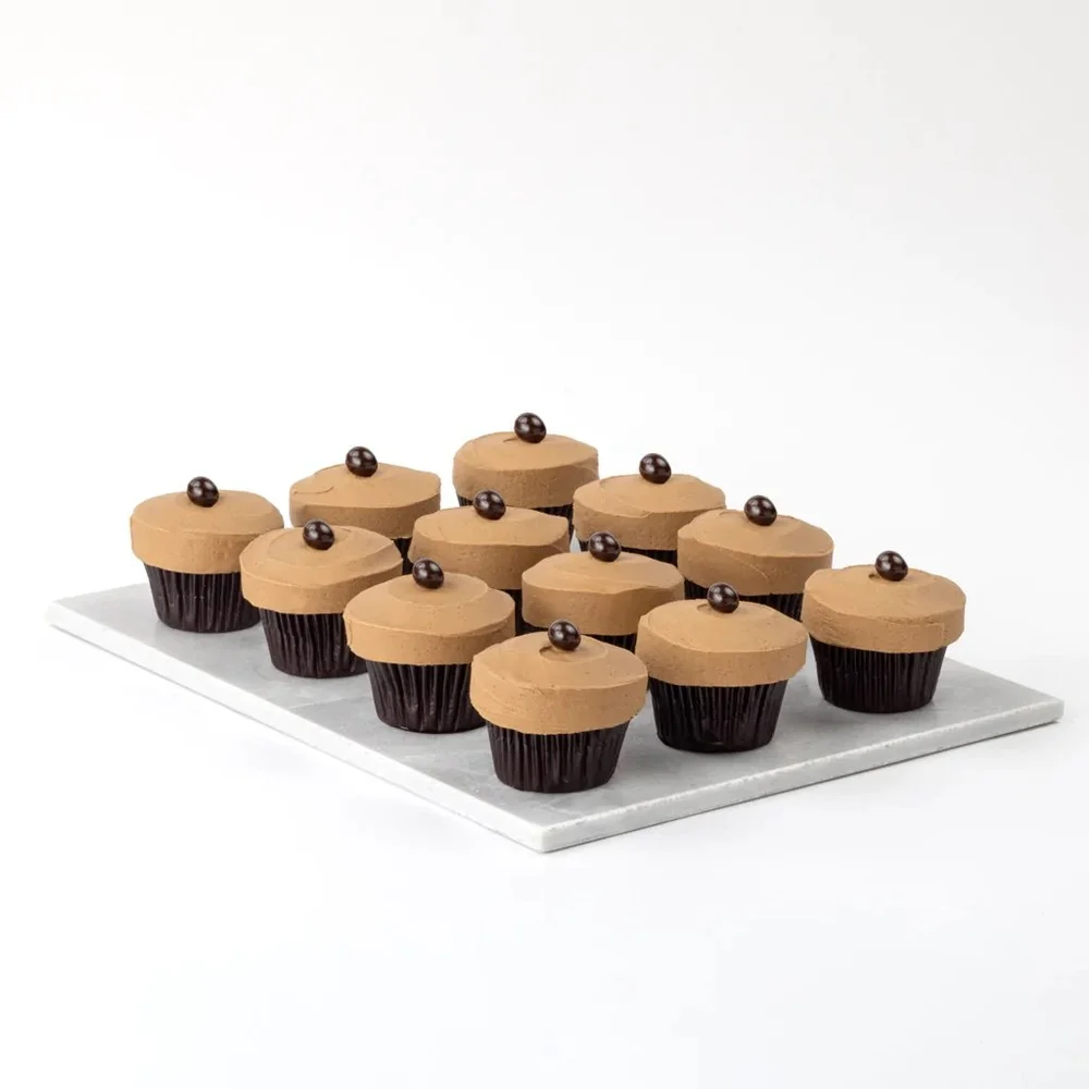 Sprinkles Cupcakes Flavors for September 2022 — EXTRA MAGIC MINUTES