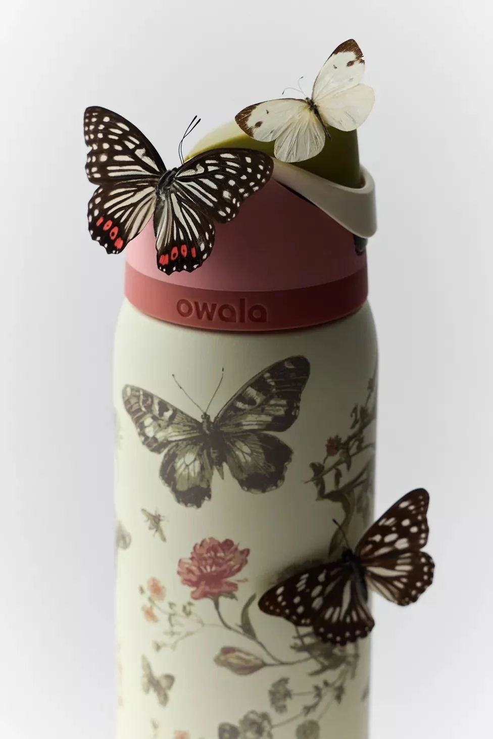 Owala Urban Outfitters Exclusive Collection – Every UO Exclusive Owala Water Bottle in 2026