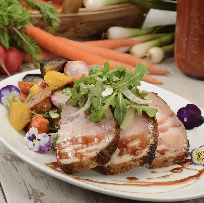 Women’s History Month Food Guide at Walt Disney World — EXTRA MAGIC MINUTES