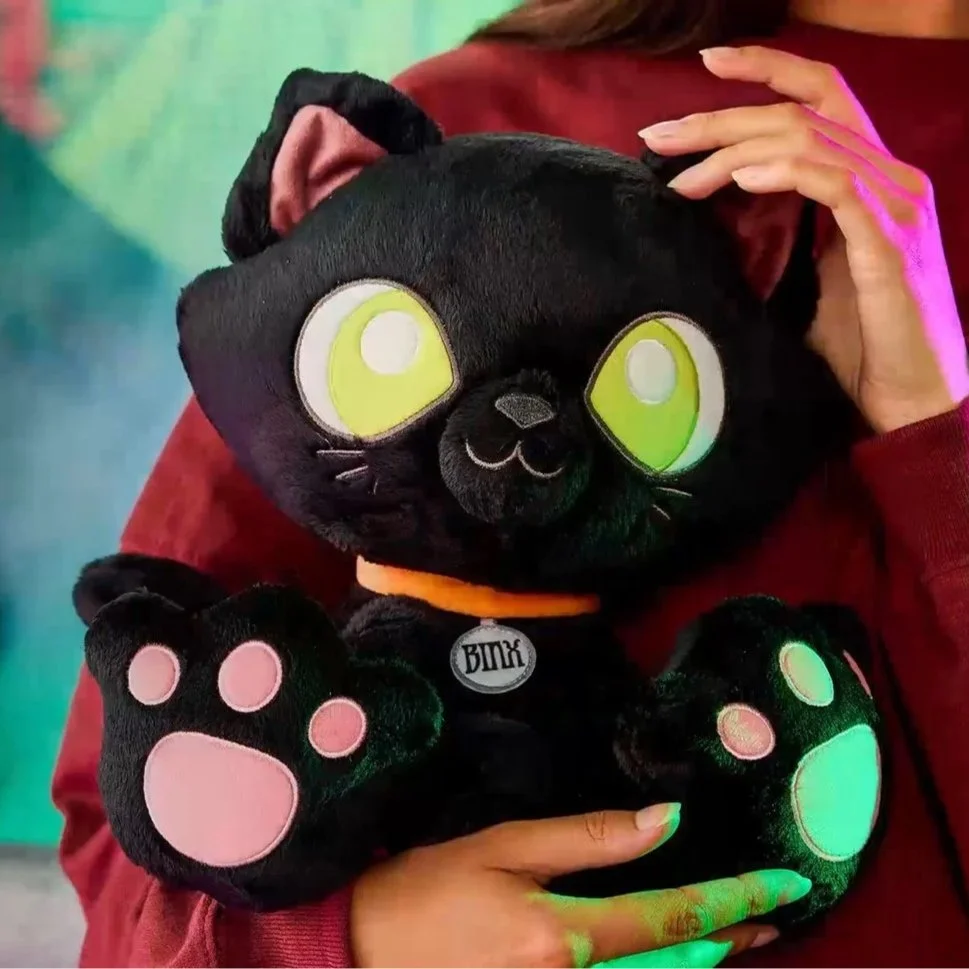 New Disney Hocus Pocus Halloween Collection on Disney Store