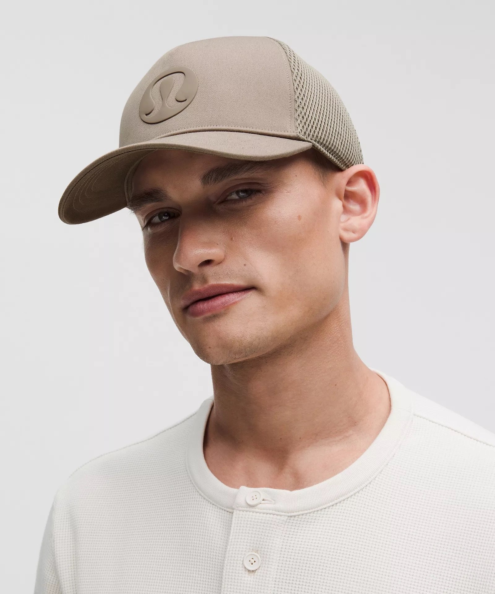 New lululemon Trending Neutral Accessories - July 21st Drop
