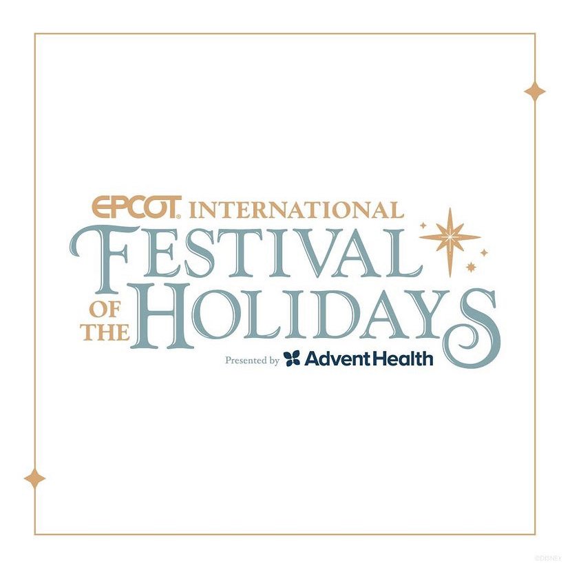 La Befana Italy Storyteller at EPCOT International Festival of the Holidays  2021 