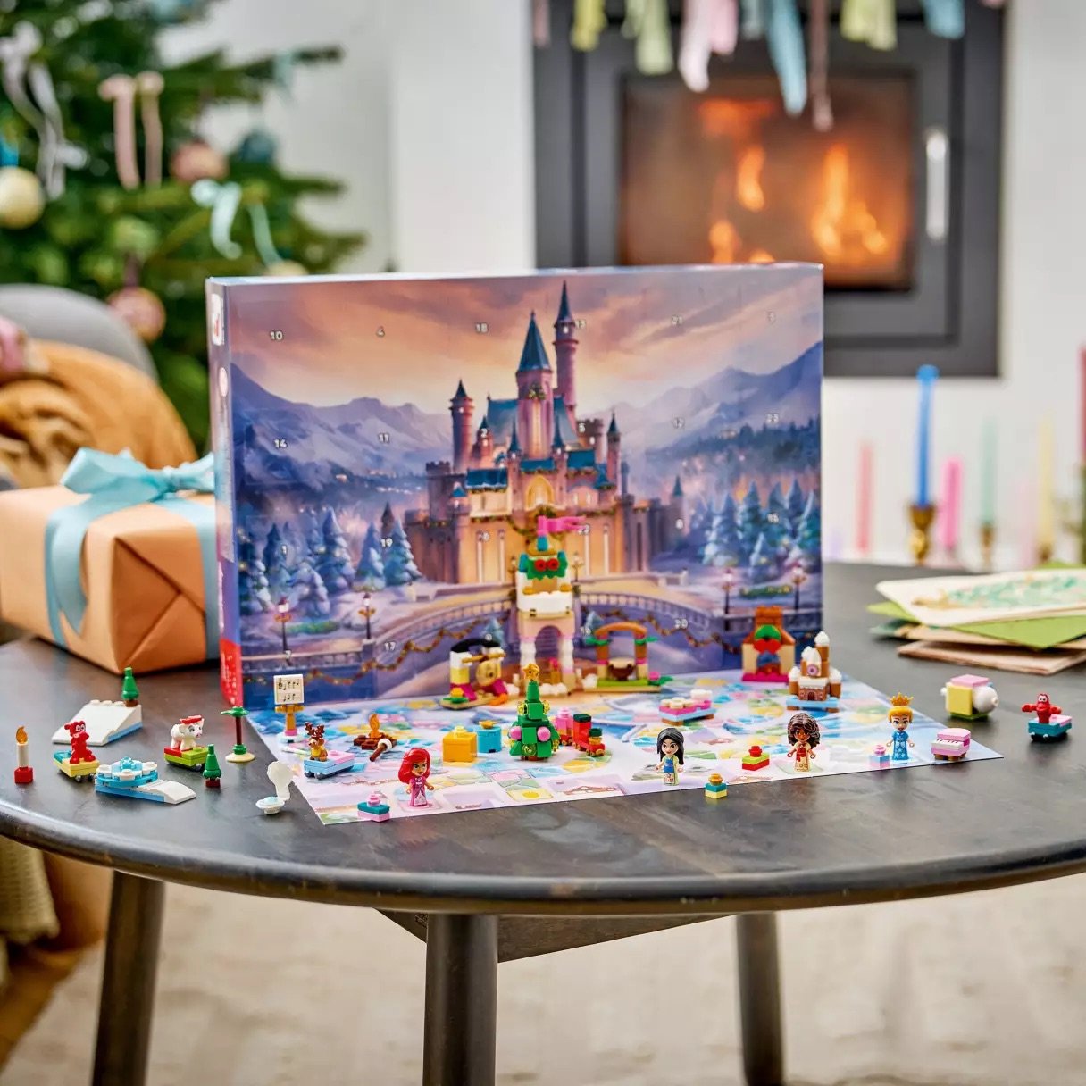 New Disney Merchandise and Disney Pins on Disney Store - September 2026