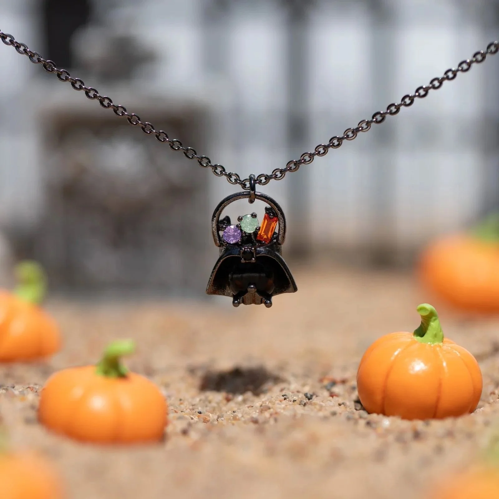 Star Wars x Girls Crew Halloween Collection