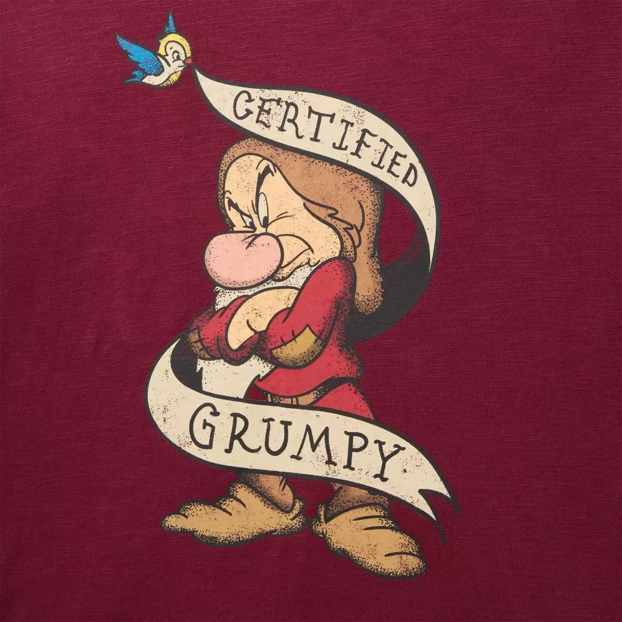 Disney Store Exclusive T-Shirt Collection on Disney Store