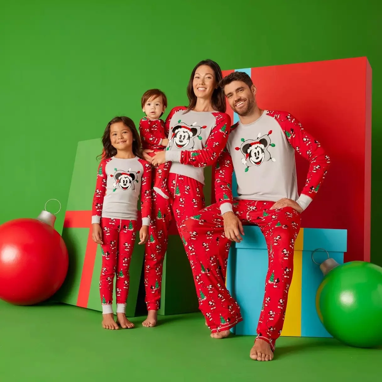 Disney Christmas Disney Matching Pjs Primark Matching Pjs Disney