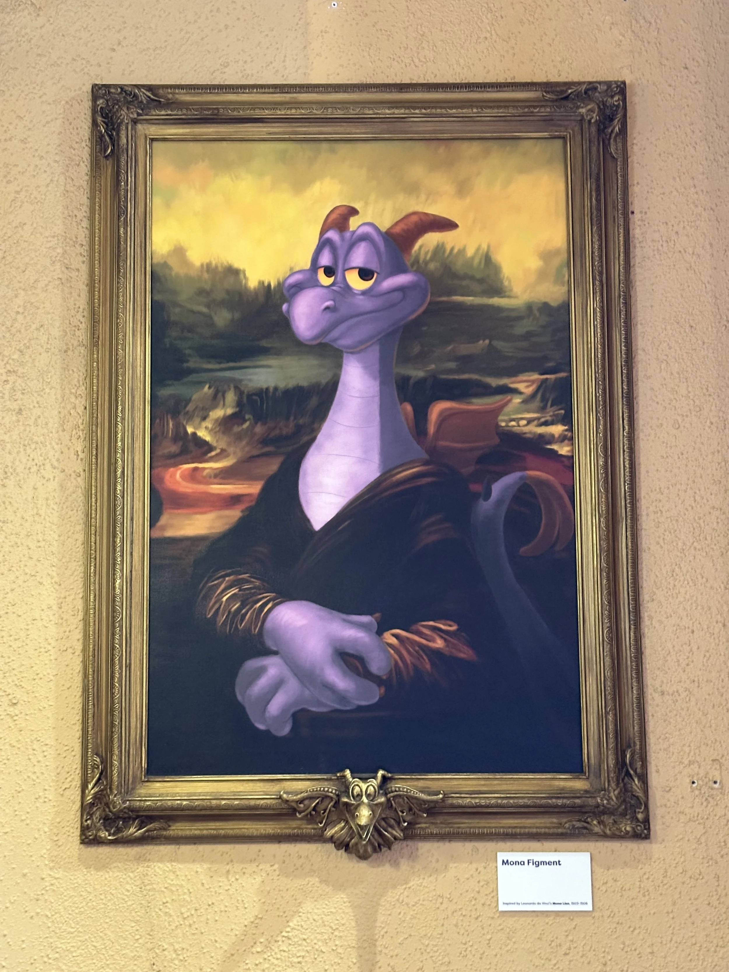figment-blog-extra-magic-minutes