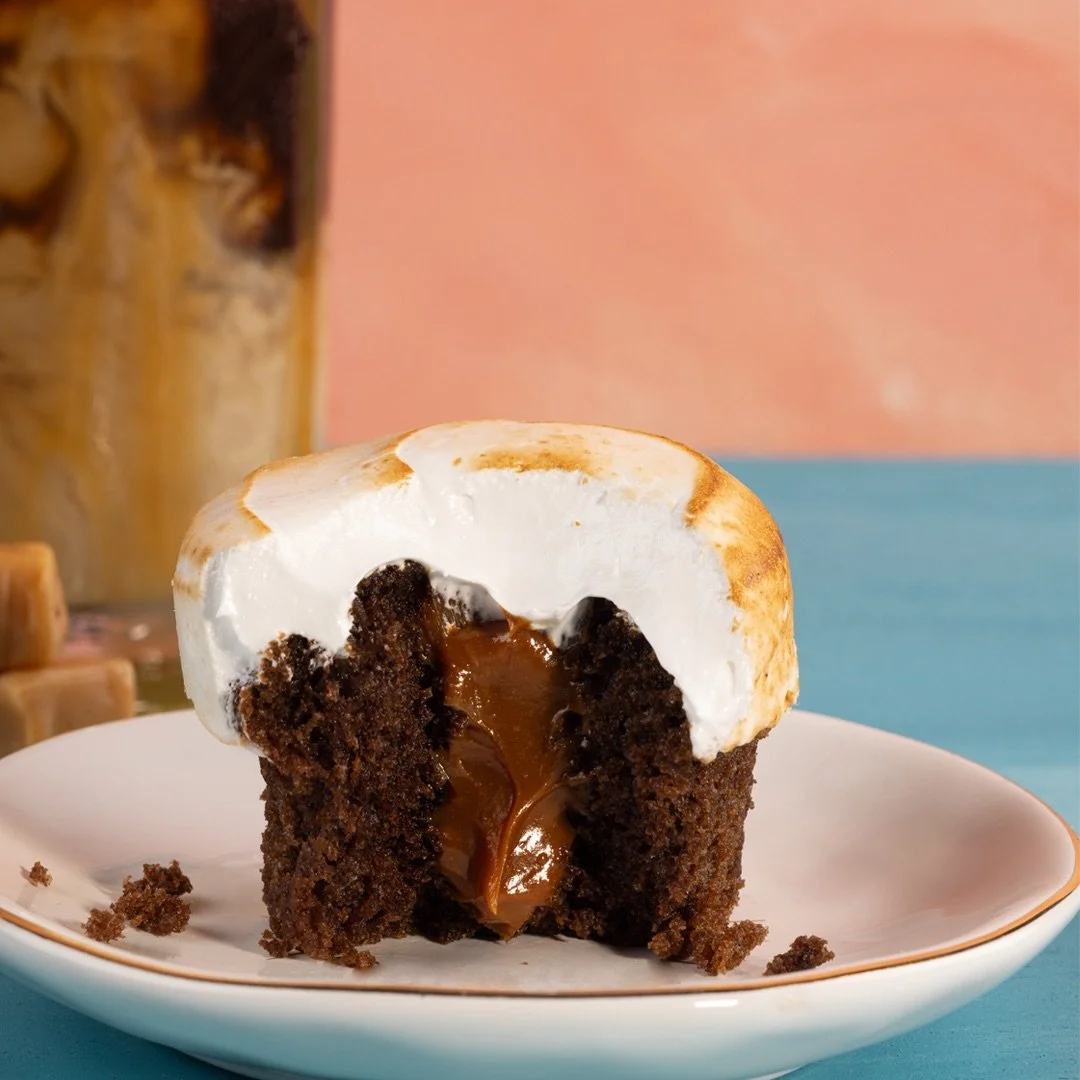 Sprinkles Cupcakes Flavors for August 2025