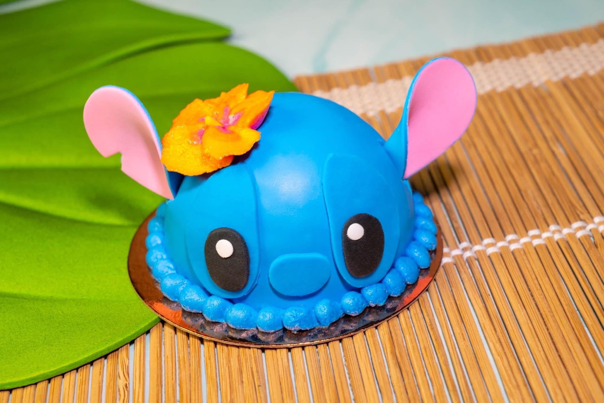 New Tropical Stitch Merchandise Collection Available at Disneyland Resort -  Disneyland News Today