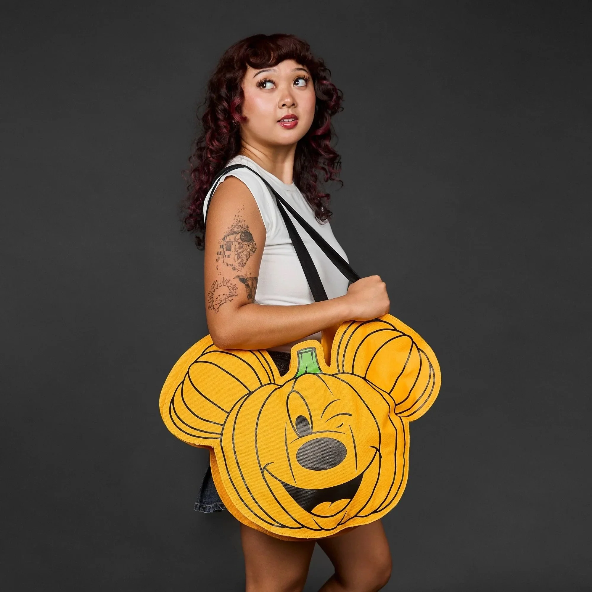 New Cakeworthy Disney Halloween Collection on Cakeworthy Shop - Disney Halloween Merchandise