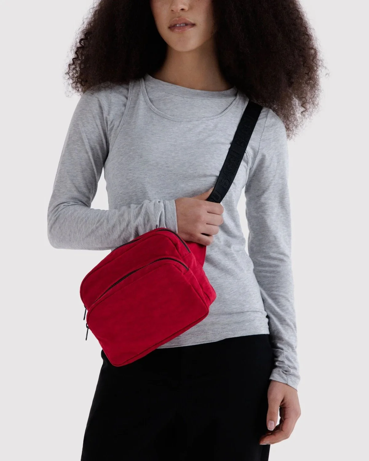 New Baggu Cherry Collection - Baggu Fall 2026