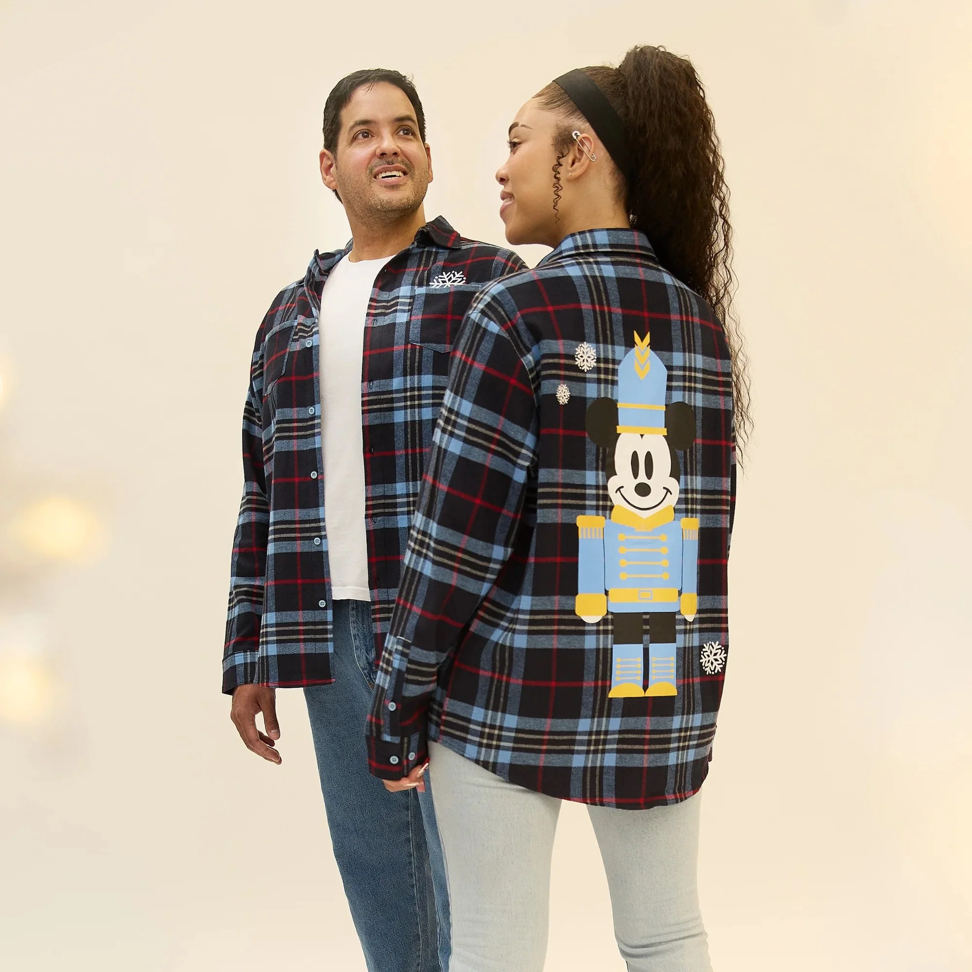 New Cakeworthy Disney Holiday Collection on Cakeworthy Shop – Disney Holiday Merchandise 2025