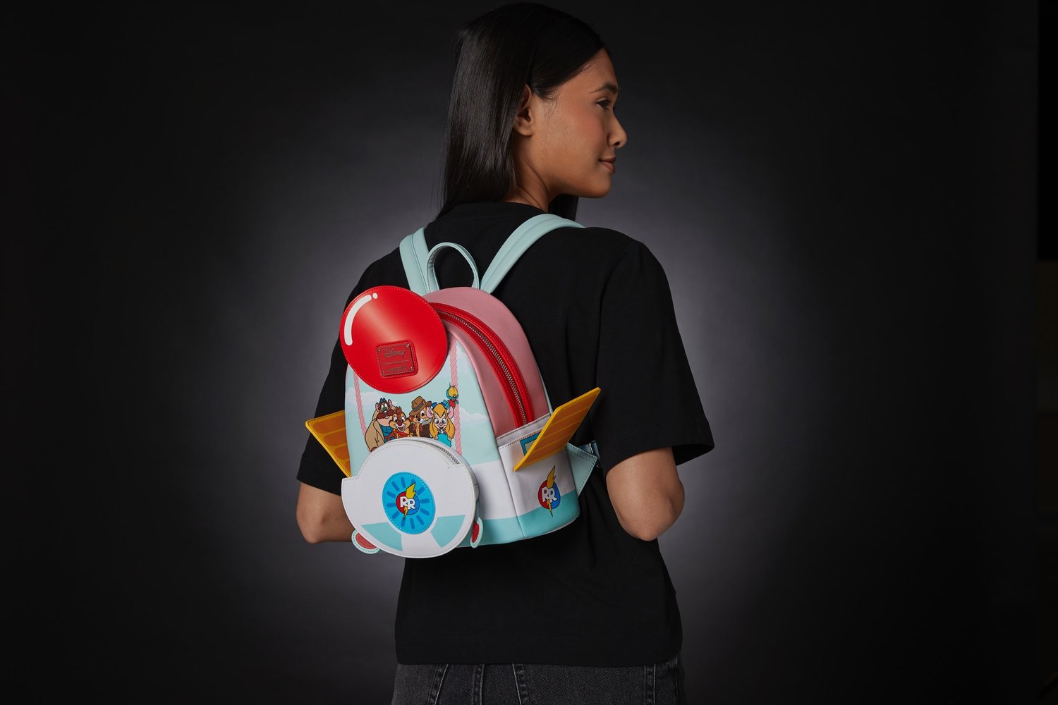 Disney100 Decades 1980s Collection on shopDisney — EXTRA MAGIC MINUTES