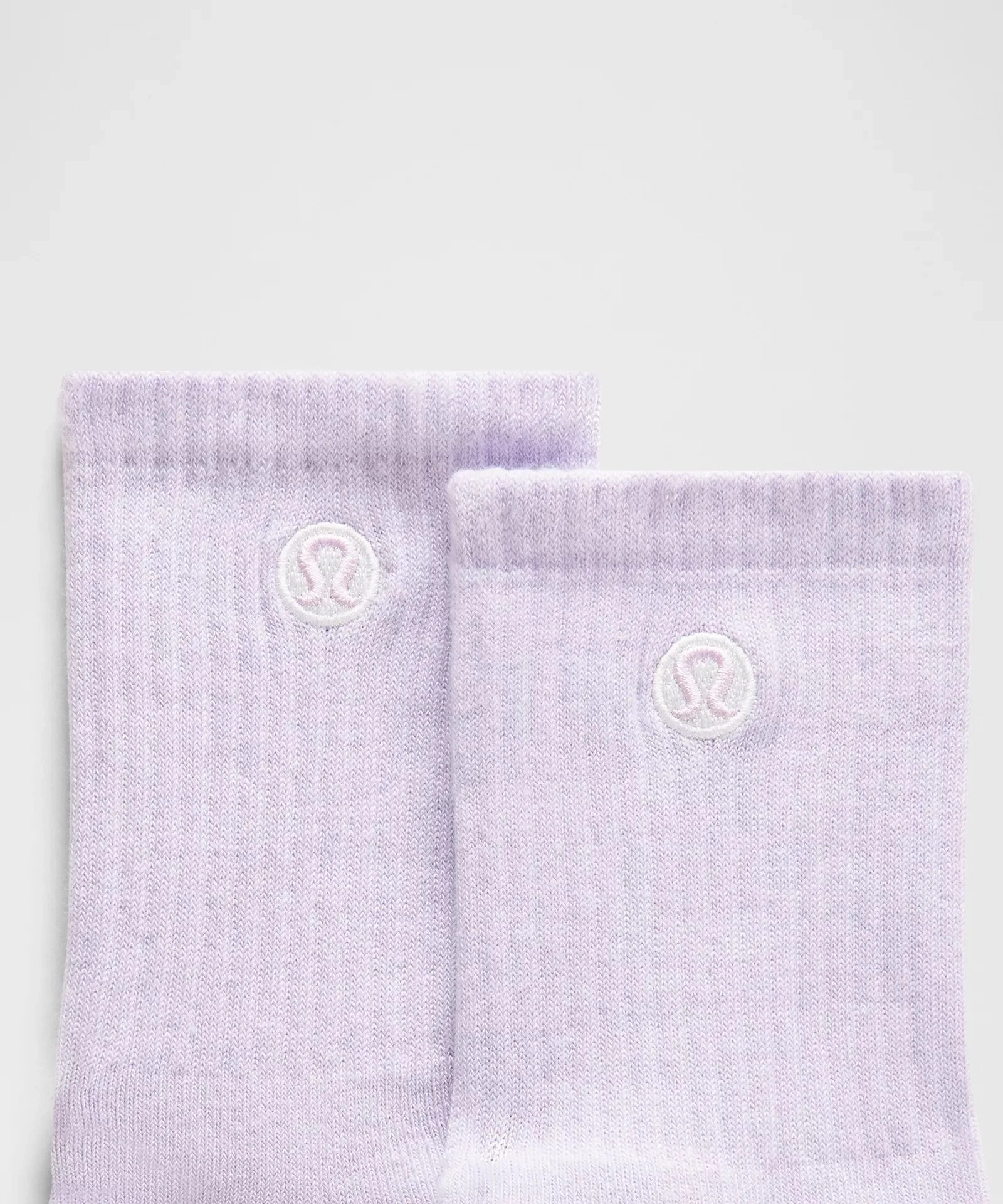 lululemon Sheer Violet Collection - December 2025