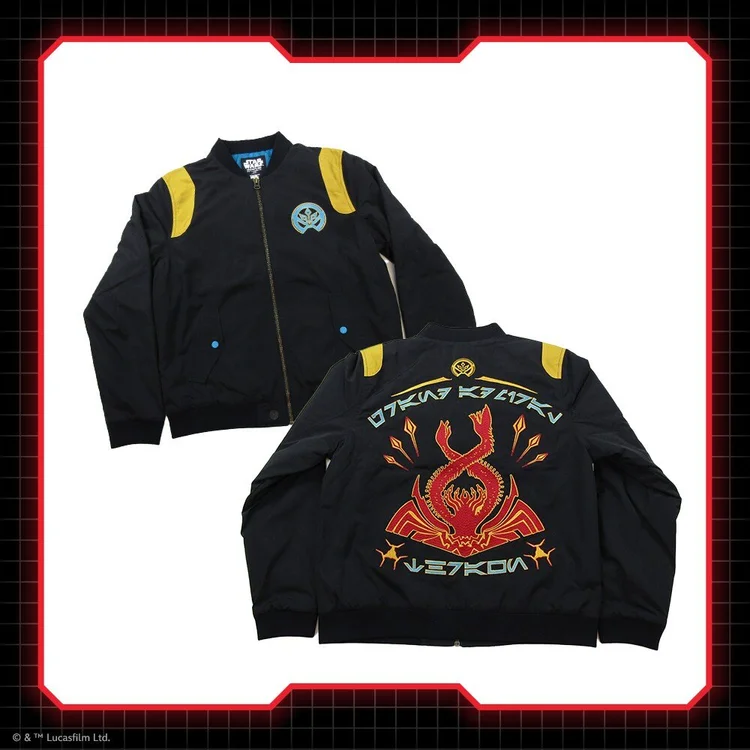 Star Wars “Imperial March” Merchandise & Collections — EXTRA MAGIC MINUTES