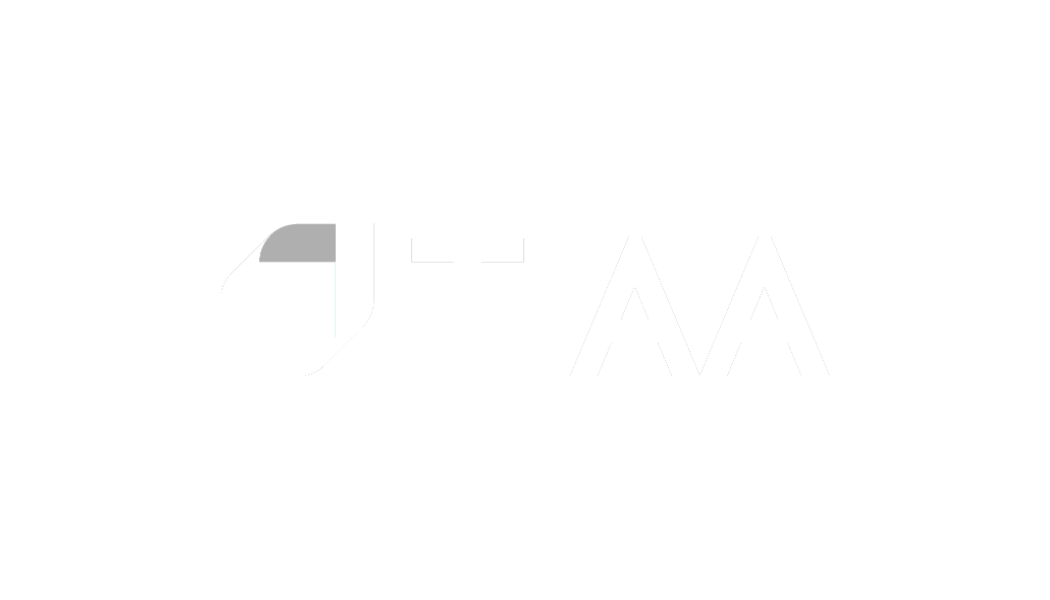 TIAA Logo.