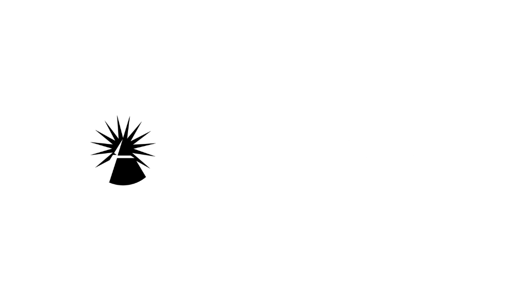 Fidelity Logo.
