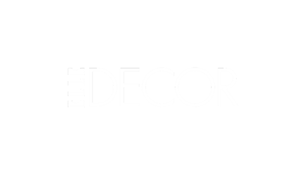 Elle Decor Logo.