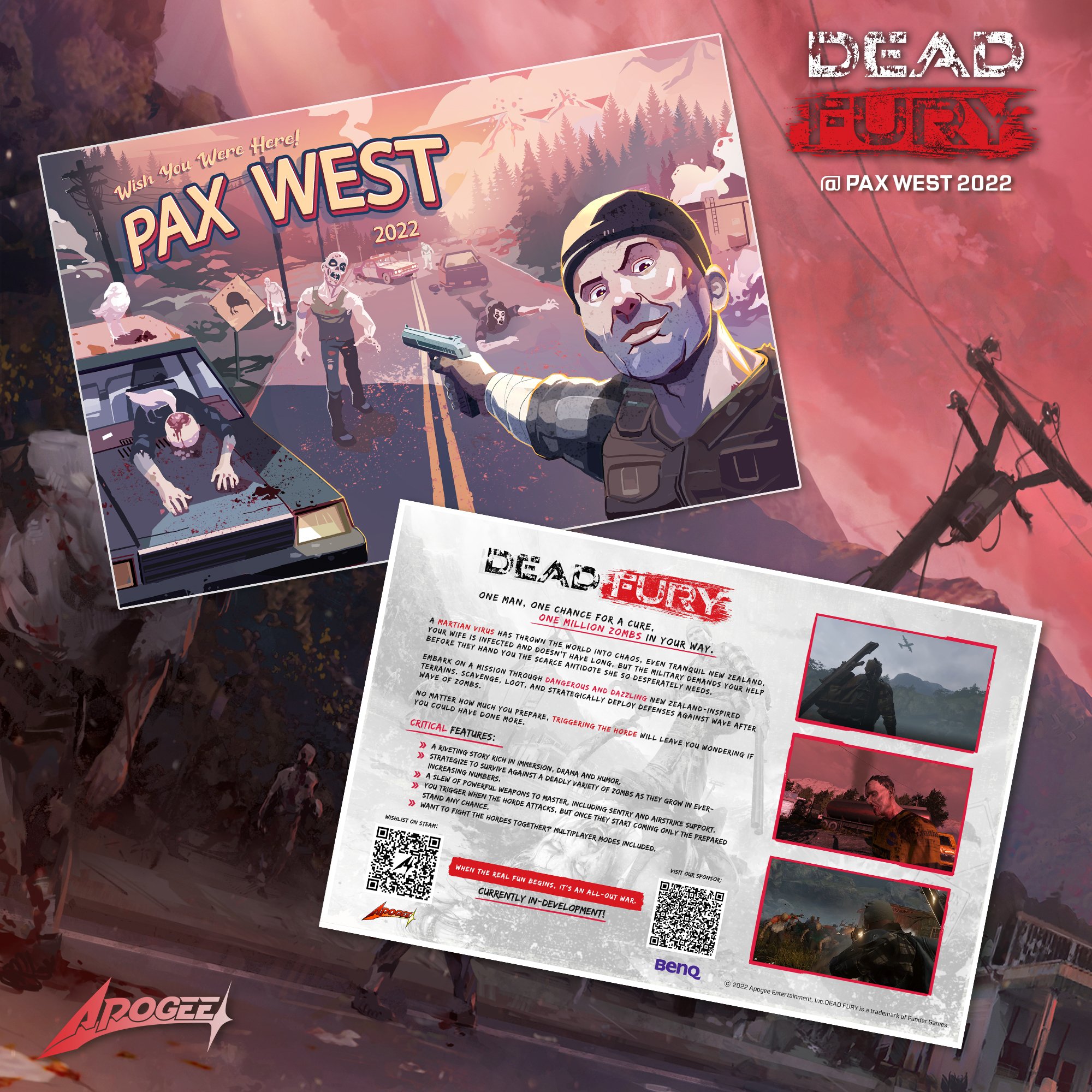 Day 2 - Dead Fury PAX Card.jpg