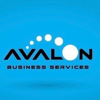 Avalon Publicity/Web Development &amp; Social Media Services