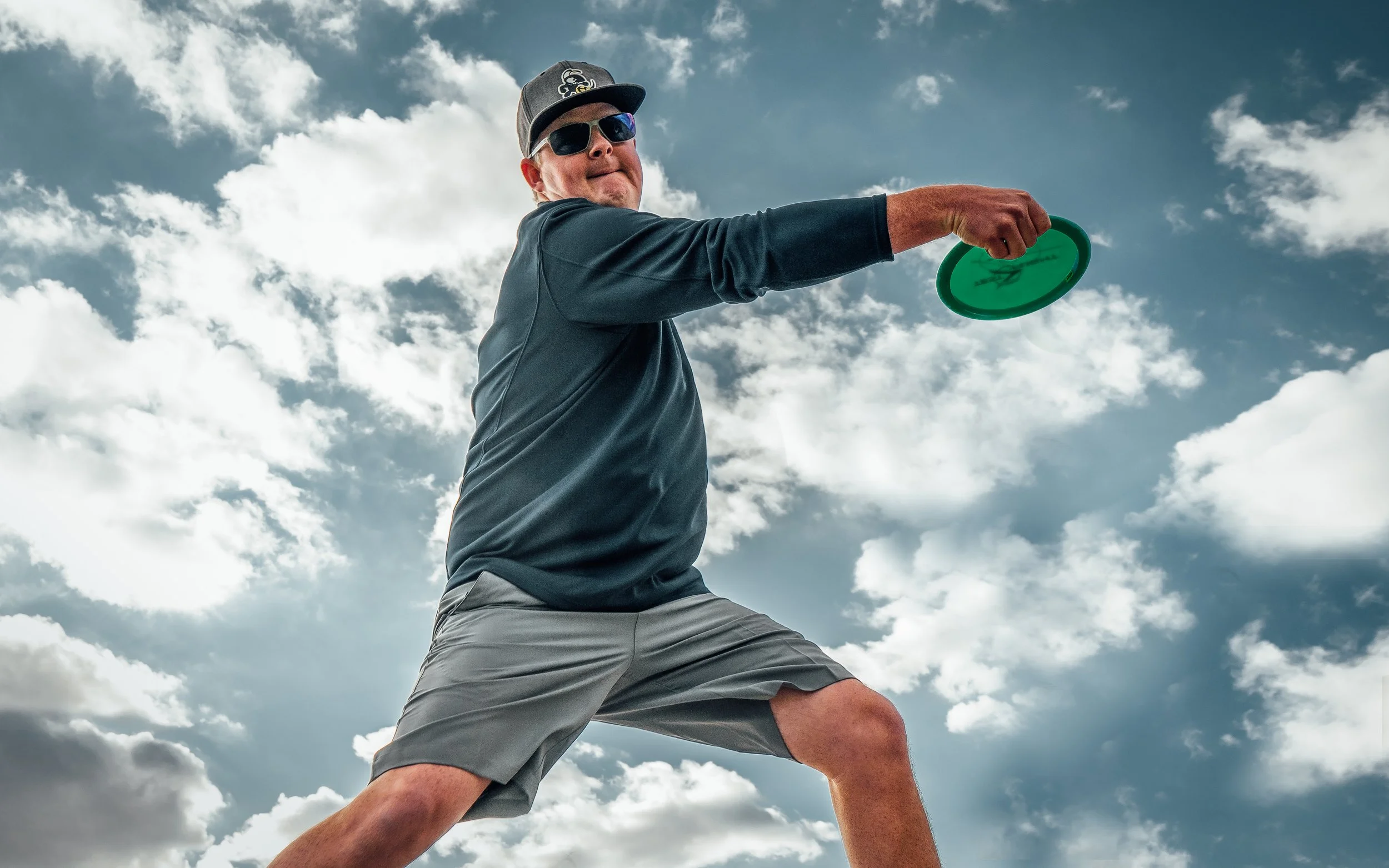 EuskadiscGolf - Nate Doss .jpg