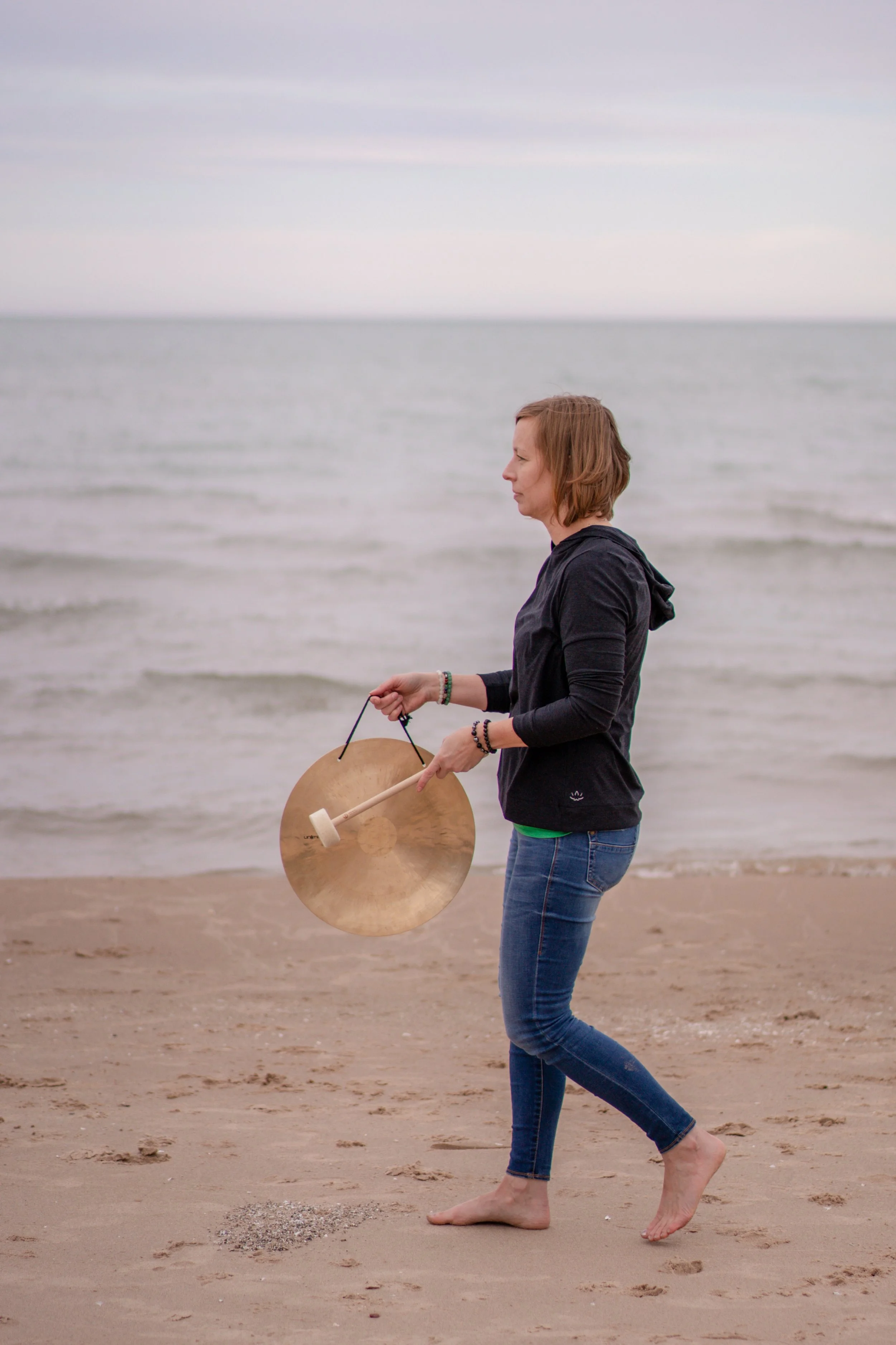 VAN LANEN_5-30-21_Peter Hess Intensive_Midwest-183.jpg