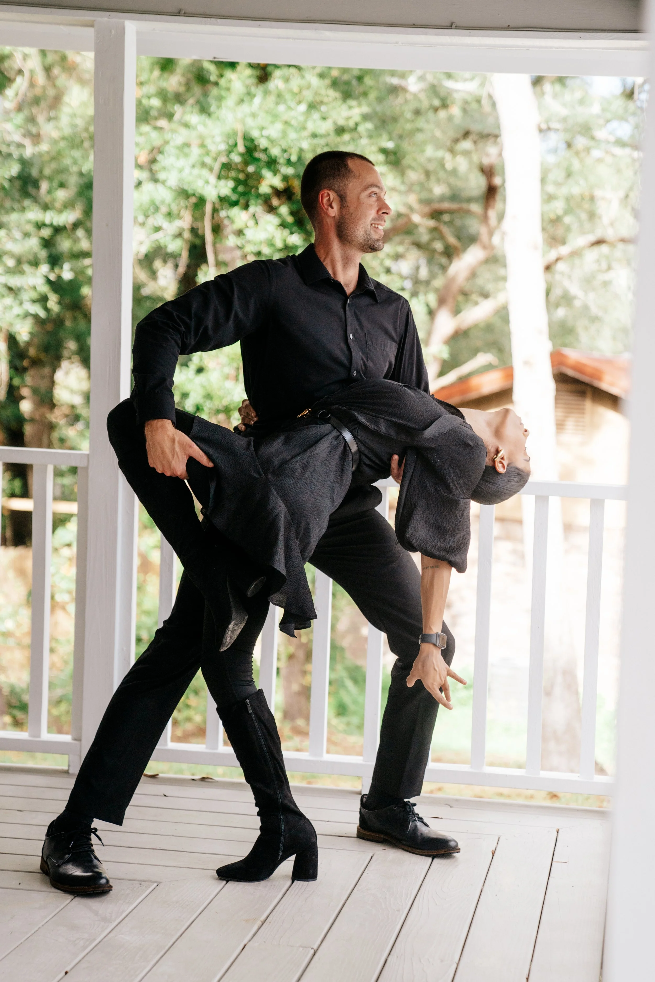 VAN LANEN_12-7-22_Aaron Oshea-711.jpg