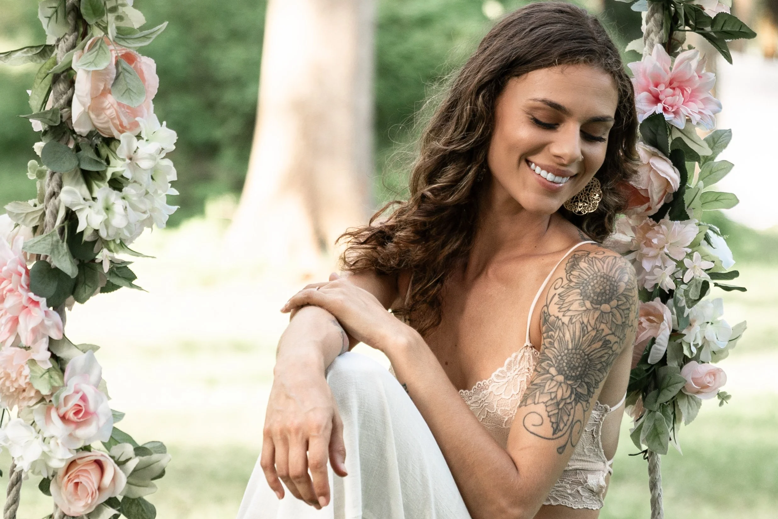 VAN LANEN_8-13-23_Boho Shoot-223.jpg